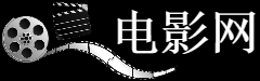 毕业之后想考学位证